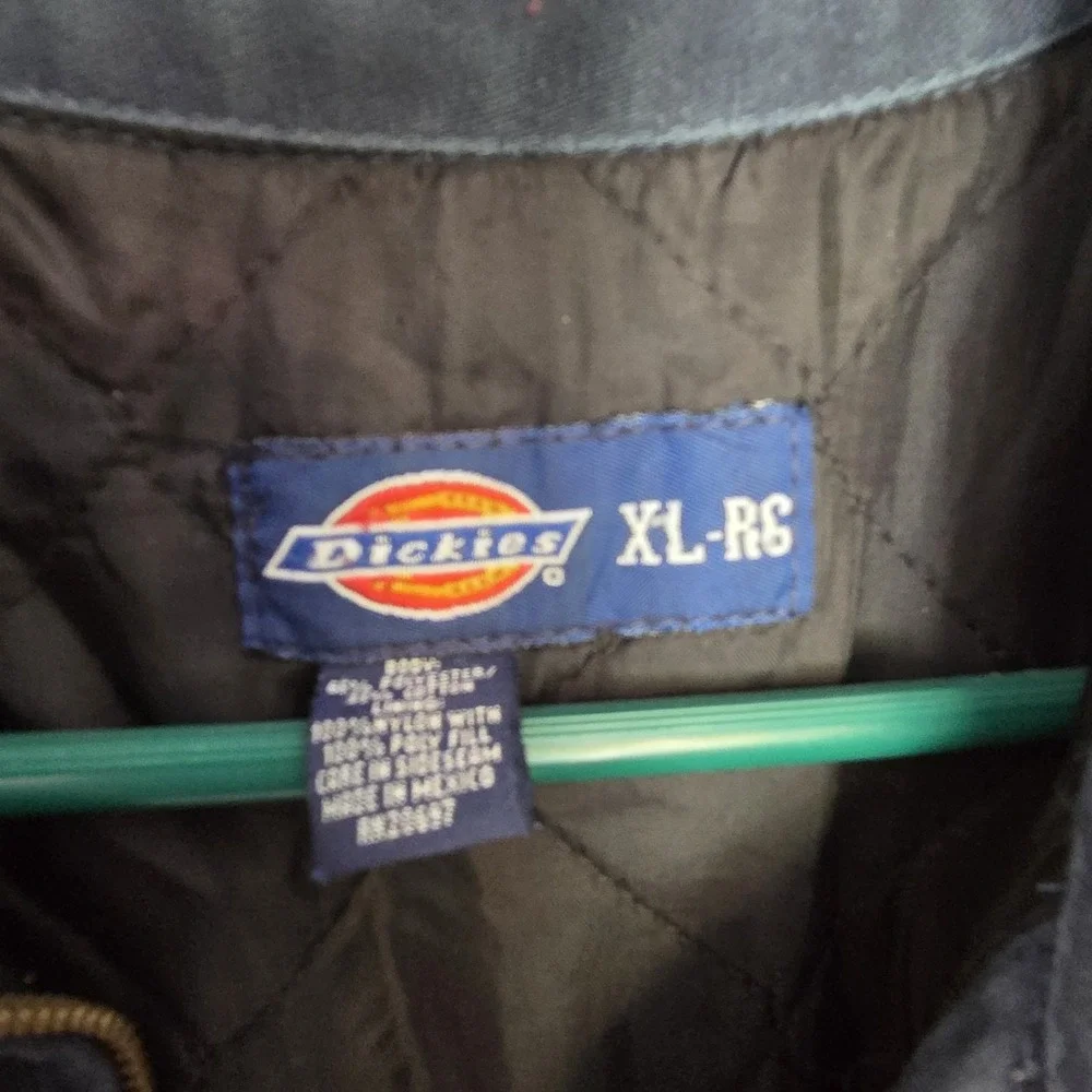 Dickies vintage y2k